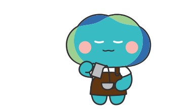 2025년 중장년 수다살롱