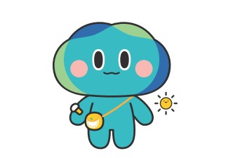 2025년 건강돌봄 프로그램