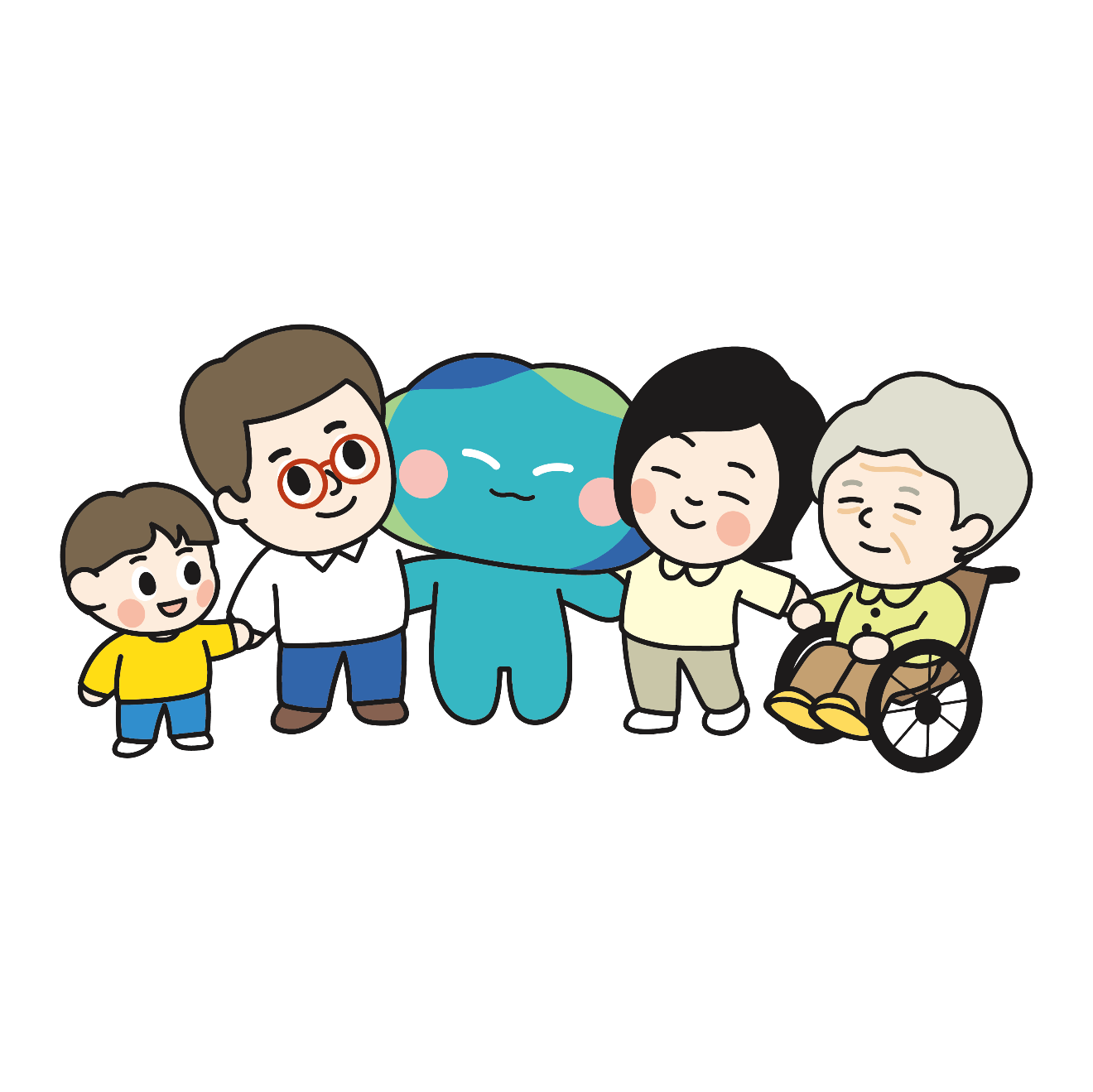 경기 행복마을관리소 기능 확대