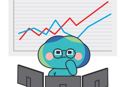 2025년 금융 안전교육