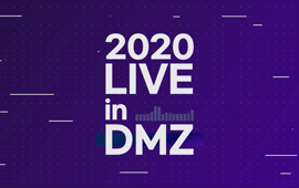 2020 LIVE in DMZ 첨부파일