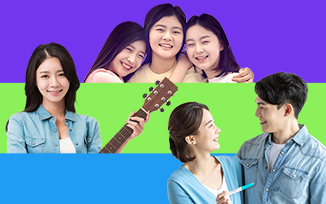 경기도민이라면 꼭 누려야 할 8월의 기회! 첨부파일