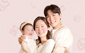 경기도 ‘0세아 전용 어린이집’ 첨부파일