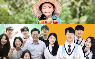 경기도민이라면 꼭 누려야 할 9월의 기회! 첨부파일