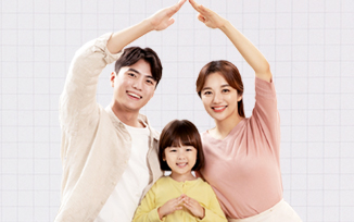경기도 전세피해지원센터 첨부파일