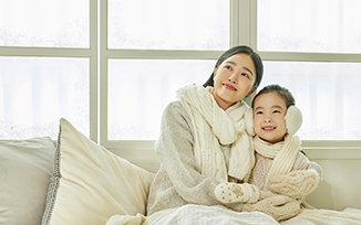 경기도 겨울철 종합대책 첨부파일