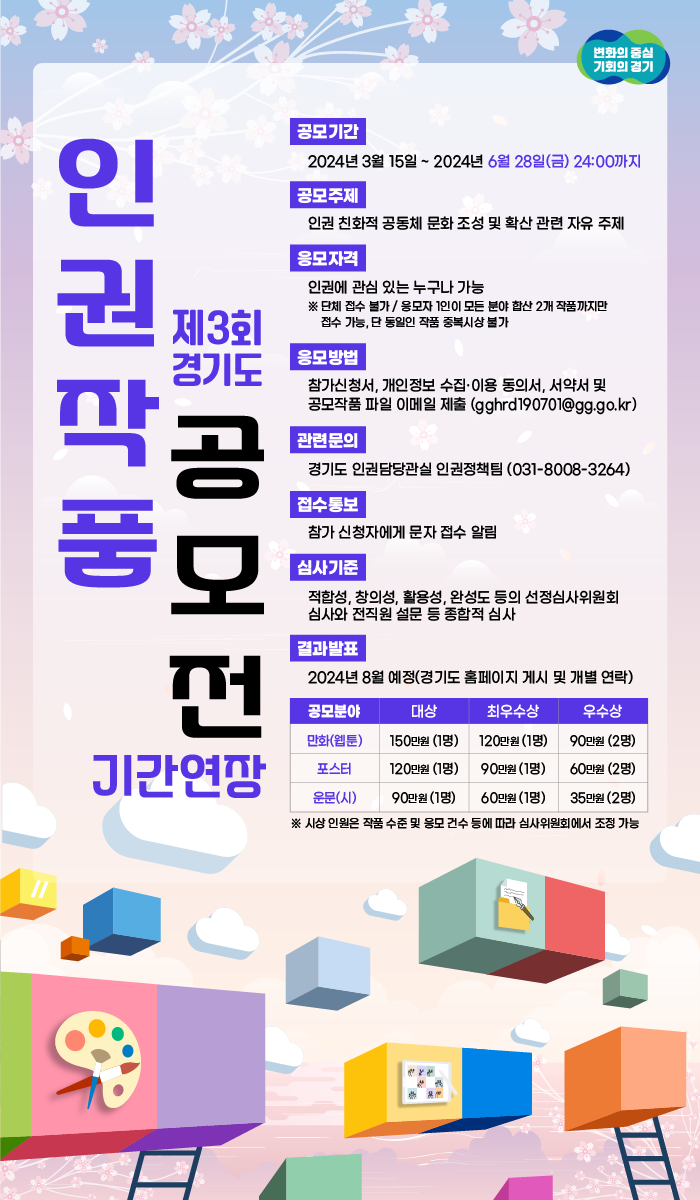 인권작품_포스터_연장.png