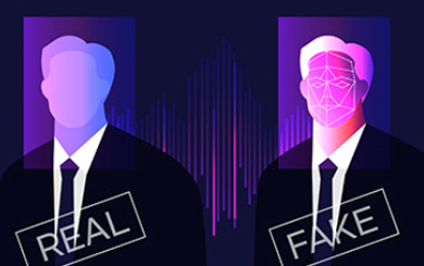 딥페이크 불법 영상물 초기 대응 안내 첨부파일