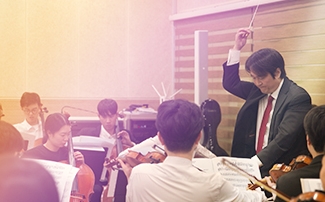 경기 리베라 오케스트라를 소개합니다 첨부파일