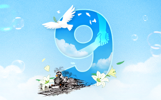 경기도민이라면 꼭 누려야 할 9월의 기회 첨부파일