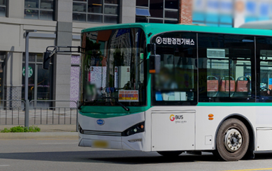 25년 시내·외버스 파업대비 경기도 비상수송대책안 첨부파일