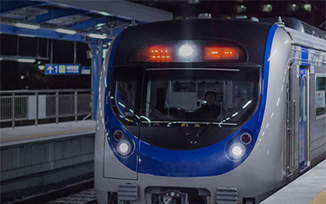 철도 파업 대비 경기도 비상수송대책 첨부파일