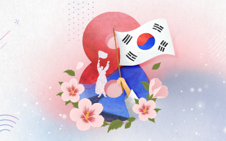 경기도민이라면 꼭 누려야 할 8월의 기회 첨부파일