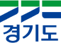 경기도