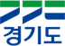 경기도청