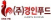 경인푸드 로고