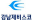강남제비스코 로고
