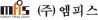 엠피스 로고