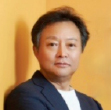 림스케이블 전경