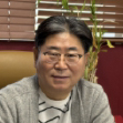 에스엠이서브텍 전경