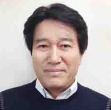 송호골프디자인 전경