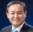 이디비 전경