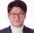 동한프라자 전경