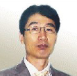 삼한박막진공 전경