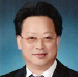 강일케미팜 전경