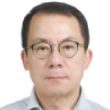 빅터켐 전경