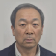 선인공조시스템 전경