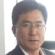 대륭 전경