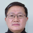 세양 전경