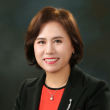 베트올 전경