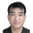 에이피텍 전경