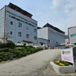 삼정오토버핑 전경