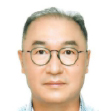 킬리언코리아 전경