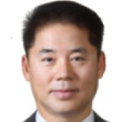 서원콤프레샤 전경