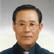 사우스케이프 전경