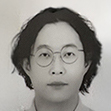 이즈브이티 전경