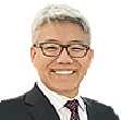 바이오스펙트럼 전경