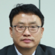피엔에스테크놀러지 전경