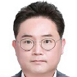 에이알티플러스 전경