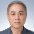 네오케미칼 전경