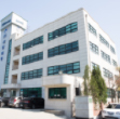 삼일엘텍 전경
