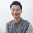혜안엔지니어링 전경