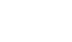 변화의 중심 기회의 경기