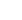 kakao icon