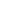 share icon