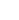 twitter icon